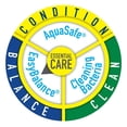thumbnail image 2 of Tetra Easy Balance Water Conditioner, 100mL, 2 of 5
