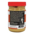 thumbnail image 5 of Primal Kitchen - Real Mayo Made with Avocado Oil Chipotle Lime - 12 fl. oz., 5 of 5