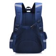 thumbnail image 4 of Kids School Backpack Fashion Breathable Splash-proof School Bag Student Backpack, 4 of 10