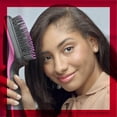 thumbnail image 2 of REVLON One-Step Hair Dryer & Styler, Black, 2 of 4