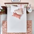 thumbnail image 4 of Sleep Innovations Shiloh 12" Memory Foam Mattress,, 4 of 5