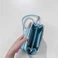 thumbnail image 3 of Tyidzon Women Sling -Body Wallet With Mobile Cell Phone Small Crossbody Purses For Women, 3 of 6