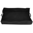 thumbnail image 1 of MasteelfCA 1pc Planting Bag Root Control Bag Gallon Plant Flower Nursery Bag Bag, 1 of 7