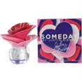 thumbnail image 2 of Justin Bieber Someday 30ml, 2 of 2