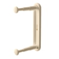 thumbnail image 1 of AYktou Home Organizers and Storage Clothes Hanger Storage Artifact Retractable Punch Wall Mounted Clothes Hanger Storage Rack Multi Purpose Stable Storage Rack for Party Indoors, 1 of 8