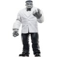 thumbnail image 3 of Hasbro Collectibles - Marvel Legends - Marvel's Patch and Joe Fixit, 3 of 12