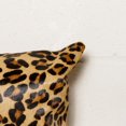 thumbnail image 2 of COUSSINS TORINO TOGO EN PEAU DE VACHE 12"X20" 2 PQT, 2 of 2