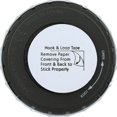 thumbnail image 5 of Lancer et Loader Groupe Llc 2 Pack Sans Fil Conduit Micro Lumière de Rondelle LPL592, 5 of 5