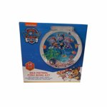 Penn Plax Paw Patrol Kit réservoir de démarrage