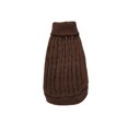 thumbnail image 4 of Vêtements pour Chiens Polyester Animaux de Compagnie Fournitures Chiens Gilet premium Polyester Matériel, Ce Chiot Chemise Rayée de Différentes Tailles Chiots Robe Accessoires pour Animaux de Compagnie, 4 of 7