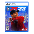 thumbnail image 1 of Remis à Neuf Take Two Interactif PGA Tour 2K23 (PS5), 1 of 1