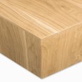 thumbnail image 3 of Table basse modulaire 3 pièces Eternal, 3 of 4