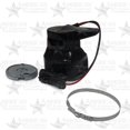 thumbnail image 3 of Motor Boot Repl KIT Leveling Jack Brake Service Kit, 3 of 4