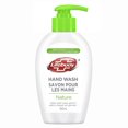 thumbnail image 1 of Lifebuoy Nature Savon pour les Mains, 1 of 7