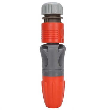 Nozzle Sprayer,Garden Water Hose Nozzle Garden Nozzle Garden Hose Nozzle Superior Craftsmanship