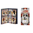 thumbnail image 1 of C & I Collectables 2011STARSTS LNH Dallas Stars sous Licence Ensemble d'Équipe de Partition 2011 et Album de Rangement, 1 of 3