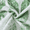 Fern-Sangay, variant on BedTreat Body Pillow with Printed Velvet Pillowcase, Fluffy Body Pillow for Adults, Removable cover, Sangay , Fern (20"x54")