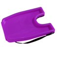 thumbnail image 1 of Portable Hair Shampoo Backwash Washing Tray Sink Basin for Home, 1 of 8