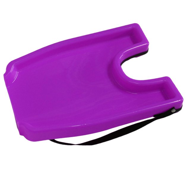 Portable Hair Shampoo Backwash Washing Tray Sink Basin for Home
