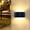 warm white#9194, variant on Clearance! 2PCS Outdoor Decoration Courtyard Wall Outdoor Night Clarence Items Weekly Finds #15