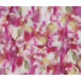 thumbnail image 4 of oneOone Cotton Flex Fabric Texture Watercolor Printed Craft Fabric BTY 40 Inch Wide, 4 of 4