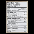 thumbnail image 2 of Grace Caribbean Combos Riz et haricots rouges, 175g Paquet, 2 of 4