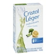 thumbnail image 4 of Crystal Light Singles, Lemon Lime, Powders 10X3.6G, 4 of 9