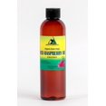 thumbnail image 1 of Huile de Graines de Framboise Rouge Non Raffinée Biologique extra Vierge Pressée à Froid pure 4 oz, 1 of 1
