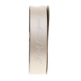 thumbnail image 3 of simhoa Ribbon Wedding Decorative Gift Wrap Accessories DIY Handmade Materials Cream Cream White, 3 of 8