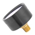 thumbnail image 2 of Manometer Gas Tester Pressure Gauge Air Vacuum Pressure Meter Oil Pressure For Water Pressure, 2 of 8