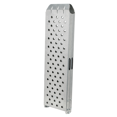 thumbnail image 2 of Reese Towpower 7454000 Center Fold Trailer/Truck Loading Ramp, 11" x 80", Steel, 2 of 6