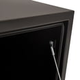 thumbnail image 4 of 1703300 By BUYERS PROD, 4 of 6