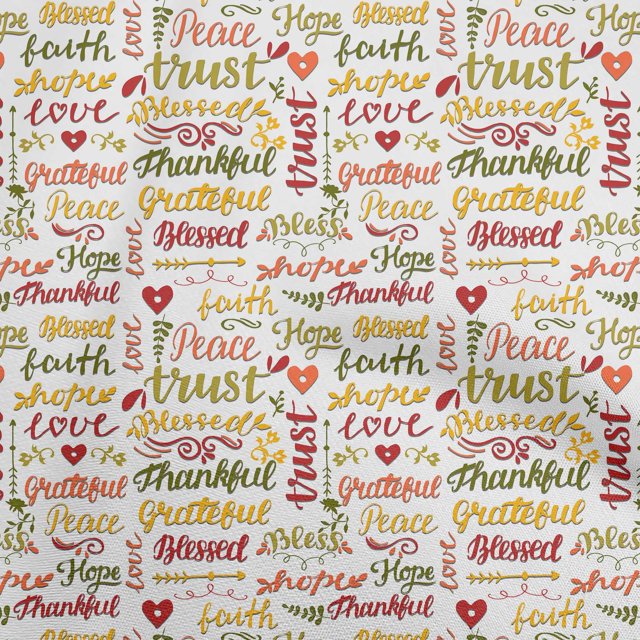 oneOone Silk Tabby Yellow Fabric Text Sewing Craft Projects Fabric Prints By Yard 42 Inch Wide