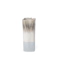 thumbnail image 2 of Saunton Vase de Table en Céramique de 12 Pouces, Petit, 2 of 4