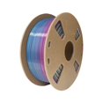 thumbnail image 1 of Tachiuwa 1.75 mm Pla Filament Accessories Professional Multicolor 3D Printer Filament A, 1 of 9