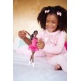 thumbnail image 2 of Barbie Careers Ice Skater Doll, 2 of 8