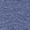 Blue, variant on George Boys' Boxer Briefs 3-Pack