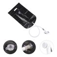 thumbnail image 4 of Miangastore Portable Camping Shower Camping Shower Portable Shower Portable Shower for Camping, 4 of 9