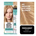 thumbnail image 1 of L'Oréal Paris Magic Root Permanent, Retouche Permanente des Racines, 1 of 7