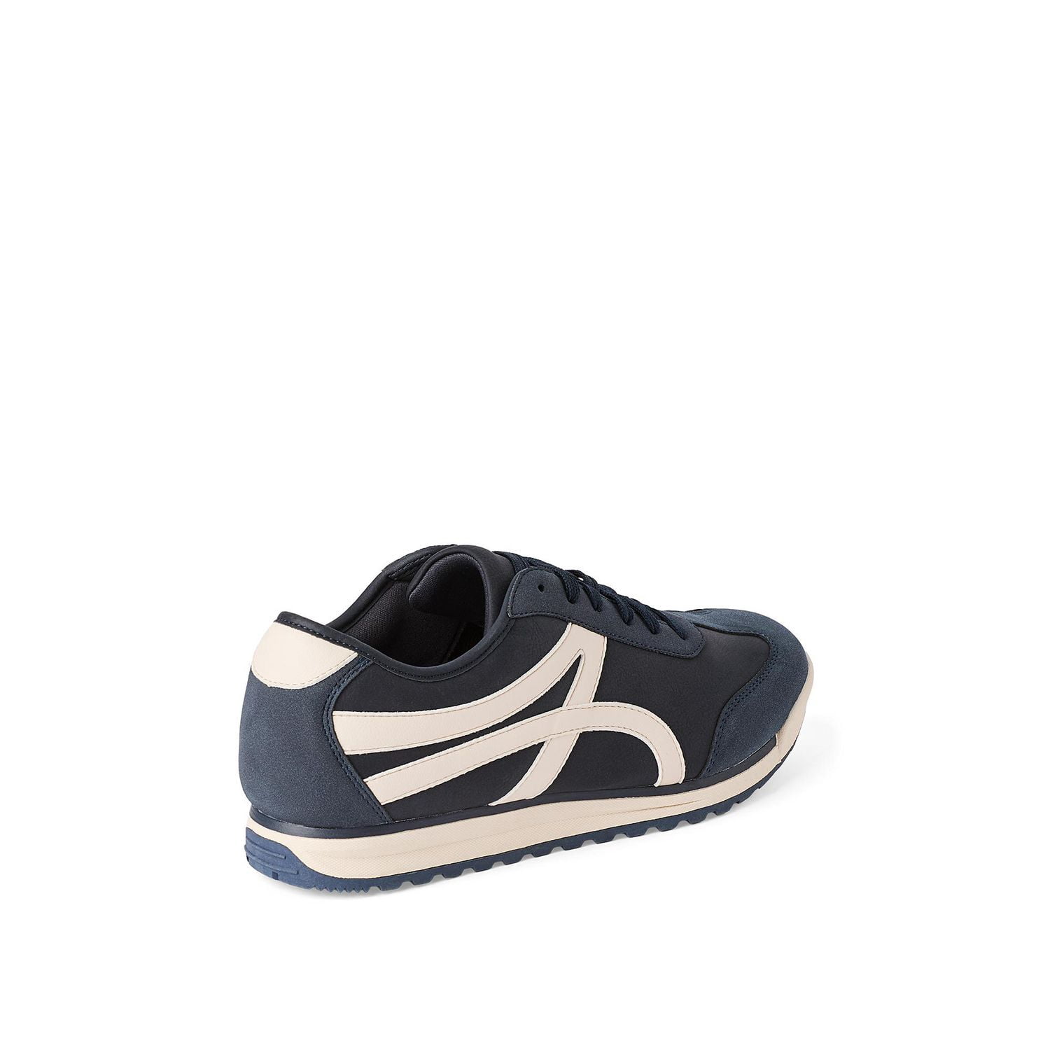 Chaussures de sport No Boundaries pour hommes