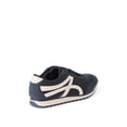thumbnail image 4 of No Boundaries Men's Sneakers, 4 of 4