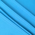 thumbnail image 3 of Bâche de Protection UV Imperméable pour Tente de Camping, Housse de Pluie, Bâche de Protection Bleu Ciel, 3 of 8
