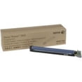 thumbnail image 2 of Xerox Phaser 7800 - Original - printer imaging unit - for Phaser 7800, 2 of 2