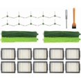 thumbnail image 1 of iRobot Roomba j7 i7 Plus E5 E6 E7 robot vacuum cleaner add-on kit, 1 of 5