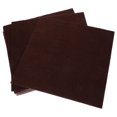 thumbnail image 1 of OULII 10Pcs Brown Padded Floor Tiles with Nonslip Bottom for Home Carpet Flooring and Exercise Mat, 1 of 4