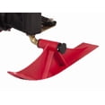 thumbnail image 3 of Millside skis de chartiot, 3 of 4