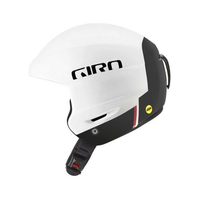 GIRO : STRIVE MIPS : Blanc Mat : TG