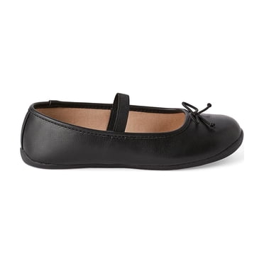 George Girls' Ballet Flats