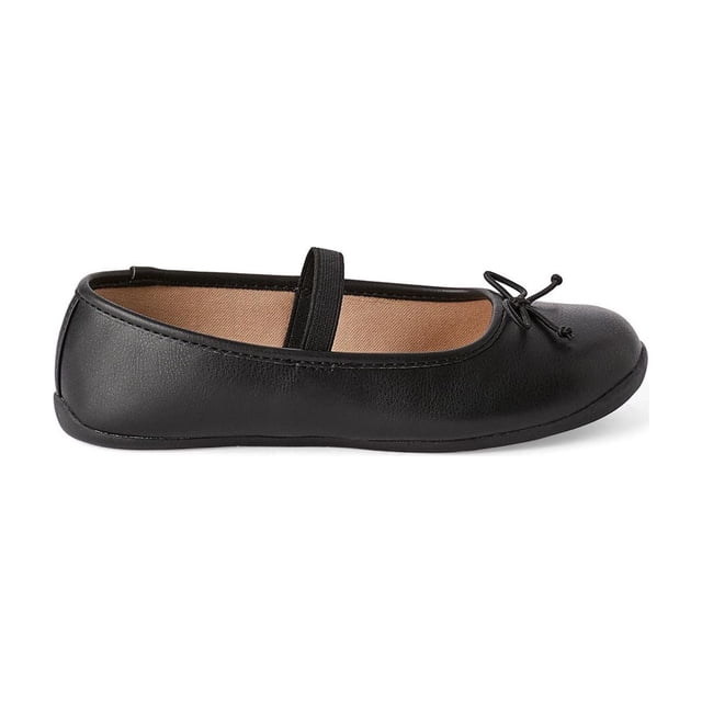 George Girls' Ballet Flats