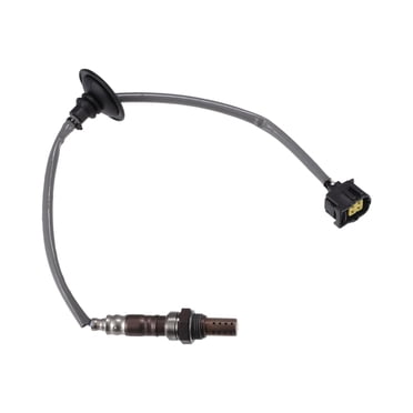 Unique Bargains Car Oxygen Sensor O2 Sensor Replacement for Mitsubishi Lancer 2008-2015 2.0L 2.4L No.1588A171